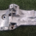 кронштейн генератора Volkswagen Lupo (1998-2005) 036145169G