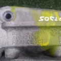 Кронштейн подушки (опори) двигуна, правої Volkswagen Lupo (1998-2005) 036199275M