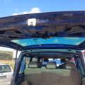 3431933 Volkswagen Multivan T5 (2003-2015) 2.5 Дизель
