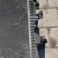 Радіатор охолоджування Volkswagen Multivan VI (SGF,SGM,SGN) 15 ... 7H0121253K