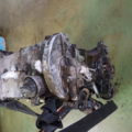 Мотор,Двигун Skoda,Volkswagen Golf IV (1997-2006),Octavia I (1996-2010) AGN