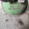 Бачок Volkswagen Passat B2 80-88 049129808C
