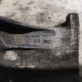Кронштейн крепления двиг прав audi 80(b4) 91-96 Volkswagen Passat B2 80-88 811199308
