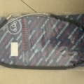 Ремкомплект суппорта Volkswagen Passat B2 80-88 55237