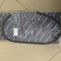 Ремкомплект суппорта Volkswagen Passat B2 80-88 55237