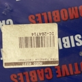 Ремкомплект суппорта Volkswagen Passat B2 80-88 55237