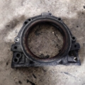 Сальник коленвала задній Volkswagen Passat B2 80-88 055103173B
