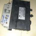 Блок управления акпп Volkswagen Passat B3 (1988-1993) 095927731