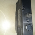 Блок управления акпп Volkswagen Passat B3 (1988-1993) 095927731