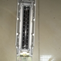 Блок управления акпп Volkswagen Passat B3 (1988-1993) 095927731