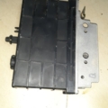 Блок управления акпп Volkswagen Passat B3 (1988-1993) 095927731