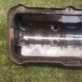 Клапана кришка Volkswagen Passat B3 (1988-1993) 026103469E