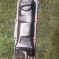 Клапана кришка Volkswagen Passat B3 (1988-1993) 026103469E
