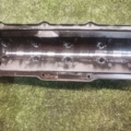 Клапана кришка Volkswagen Passat B3 (1988-1993) 026103469E