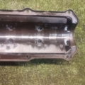 Клапана кришка Volkswagen Passat B3 (1988-1993) 026103469E