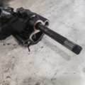 Масляный насос 1.6d Volkswagen Passat B3 (1988-1993) 049115153B