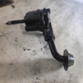 Масляный насос 1.6d Volkswagen Passat B3 (1988-1993) 049115153B