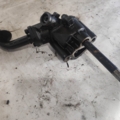Масляный насос 1.6d Volkswagen Passat B3 (1988-1993) 049115153B