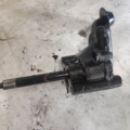 Масляный насос 1.6d Volkswagen Passat B3 (1988-1993) 049115153B