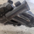 Масляный насос 1.6d Volkswagen Passat B3 (1988-1993) 049115153B