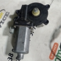 Моторчик скла  Volkswagen Passat B3 (1988-1993) 0130821903