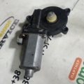 Моторчик скла  Volkswagen Passat B3 (1988-1993) 0130821903
