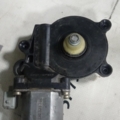 Моторчик скла  Volkswagen Passat B3 (1988-1993) 0130821903
