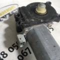 Моторчик скла  Volkswagen Passat B3 (1988-1993) 0130821903