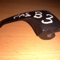 Ручка Volkswagen Passat B3 (1988-1993) 357837225A