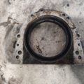 Сальник коленвала задній Volkswagen Passat   B3   1988-1993 055103173B