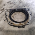Сальник коленвала задній Volkswagen Passat   B3   1988-1993 055103173B