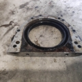 Сальник коленвала задній Volkswagen Passat   B3   1988-1993 055103173B