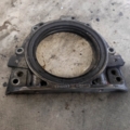 Сальник коленвала задній Volkswagen Passat   B3   1988-1993 055103173B