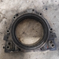 Сальник коленвала задній Volkswagen Passat   B3   1988-1993 055103173B