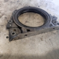 Сальник коленвала задній Volkswagen Passat   B3   1988-1993 055103173B