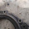 Сальник коленвала задній Volkswagen Passat   B3   1988-1993 055103173B
