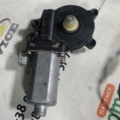 Volkswagen Passat B3 (1988-1993) 0130821903