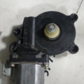 Volkswagen Passat B3 (1988-1993) 0130821903