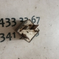 Volkswagen Passat B3 (1988-1993) 171906383