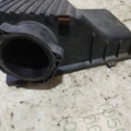 Корпус воздушного фильтра Volkswagen Passat B4 (1993-1996) 3A0129607AR