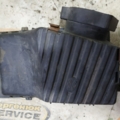 Корпус воздушного фильтра Volkswagen Passat B4 (1993-1996) 3A0129607AR