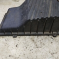 Корпус воздушного фильтра Volkswagen Passat B4 (1993-1996) 3A0129607AR