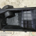 Корпус воздушного фильтра Volkswagen Passat B4 (1993-1996) 3A0129607AR