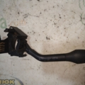 перемикач підрульовий, правий Volkswagen Passat B4 (1993-1996) 1H095351901C