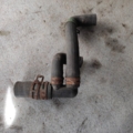 Volkswagen Passat B4 (1993-1996) 1H0121619D
