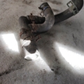 Volkswagen Passat B4 (1993-1996) 1H0121619D