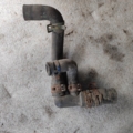 Volkswagen Passat B4 (1993-1996) 1H0121619D