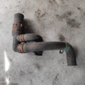 Volkswagen Passat B4 (1993-1996) 1H0121619D