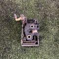 Замок передній правий Volkswagen Passat B4 (1993-1996) 357837016G