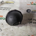 Бачок вакуумной системы двигателя Volkswagen Passat B5 (1996-2005) 054129808
